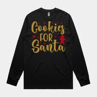 Staple Long Sleeve Thumbnail