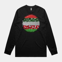 Staple Long Sleeve Thumbnail