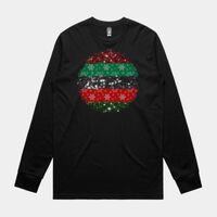 Staple Long Sleeve Thumbnail