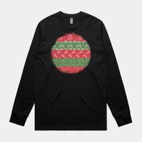 Staple Long Sleeve Thumbnail