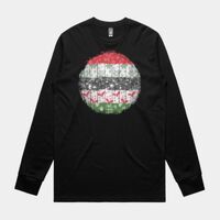 Staple Long Sleeve Thumbnail