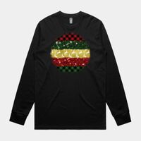 Staple Long Sleeve Thumbnail