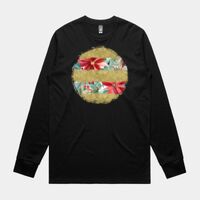 Staple Long Sleeve Thumbnail