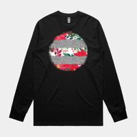 Staple Long Sleeve Thumbnail