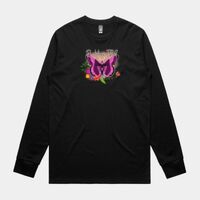 Staple Long Sleeve Thumbnail