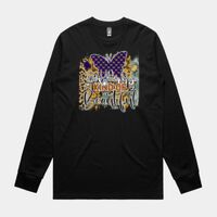 Staple Long Sleeve Thumbnail