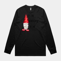 Staple Long Sleeve Thumbnail