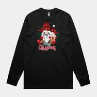 Staple Long Sleeve Thumbnail