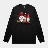 Staple Long Sleeve Thumbnail