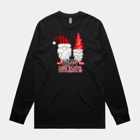 Staple Long Sleeve Thumbnail