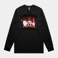 Staple Long Sleeve Thumbnail