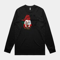Staple Long Sleeve Thumbnail