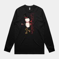 Staple Long Sleeve Thumbnail