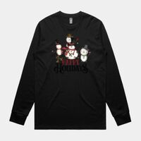 Staple Long Sleeve Thumbnail