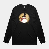 Staple Long Sleeve Thumbnail