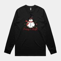 Staple Long Sleeve Thumbnail