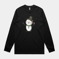 Staple Long Sleeve Thumbnail