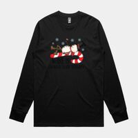 Staple Long Sleeve Thumbnail