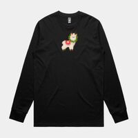 Staple Long Sleeve Thumbnail