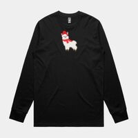 Staple Long Sleeve Thumbnail