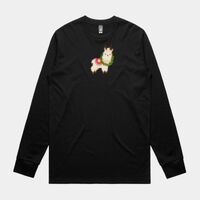 Staple Long Sleeve Thumbnail