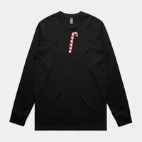 Staple Long Sleeve Thumbnail