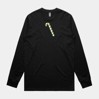 Staple Long Sleeve Thumbnail