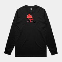 Staple Long Sleeve Thumbnail