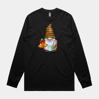 Staple Long Sleeve Thumbnail