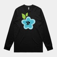 Staple Long Sleeve Thumbnail