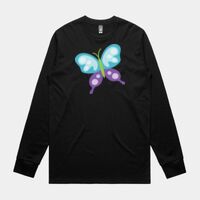 Staple Long Sleeve Thumbnail