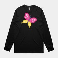 Staple Long Sleeve Thumbnail