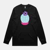 Staple Long Sleeve Thumbnail