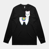 Staple Long Sleeve Thumbnail