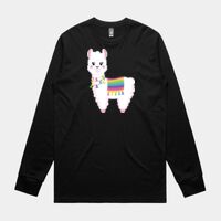 Staple Long Sleeve Thumbnail