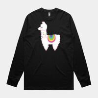 Staple Long Sleeve Thumbnail