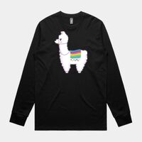Staple Long Sleeve Thumbnail