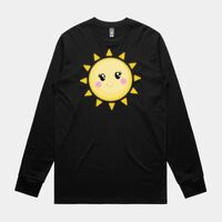 Staple Long Sleeve Thumbnail