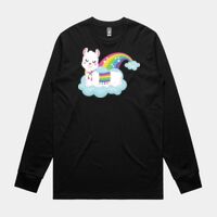 Staple Long Sleeve Thumbnail