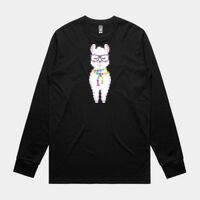 Staple Long Sleeve Thumbnail