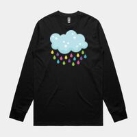 Staple Long Sleeve Thumbnail