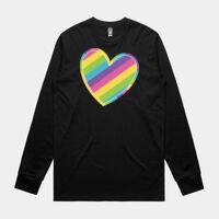 Staple Long Sleeve Thumbnail