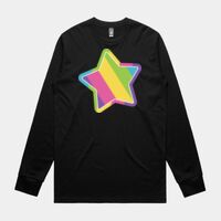 Staple Long Sleeve Thumbnail