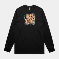 Staple Long Sleeve Thumbnail