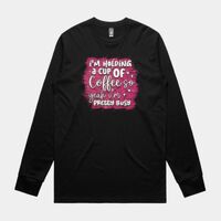 Staple Long Sleeve Thumbnail