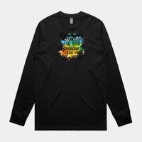 Staple Long Sleeve Thumbnail