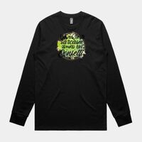 Staple Long Sleeve Thumbnail