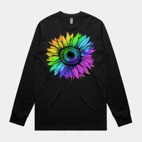 Staple Long Sleeve Thumbnail