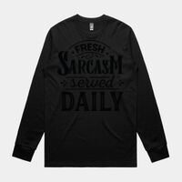 Staple Long Sleeve Thumbnail