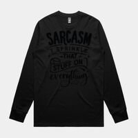 Staple Long Sleeve Thumbnail